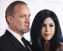 Details on the Jesse James – Kat von D split that you won’t find anywhere else + photos of Jesse and Kat